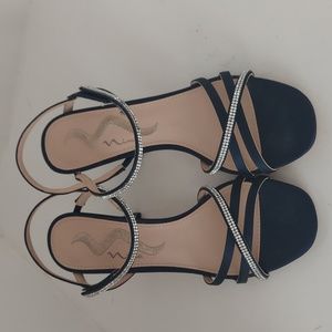 Nina Women's Sandals
